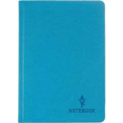 Yağmur 20x28 Notebook 160 Yp Kareli