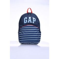 03359  Gap Kıds  Sırt Çantası