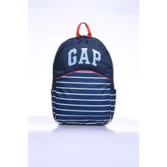03359  Gap Kıds  Sırt Çantası