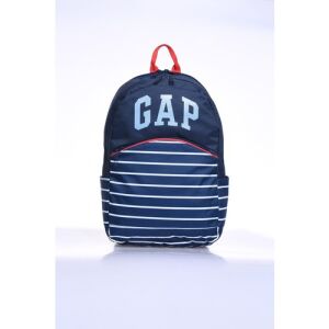 03359  Gap Kıds  Sırt Çantası