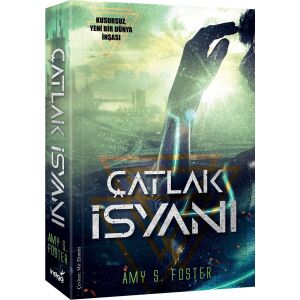 Çatlak İsyanı