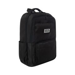 FC Athletic Sırt Çantası Siyah