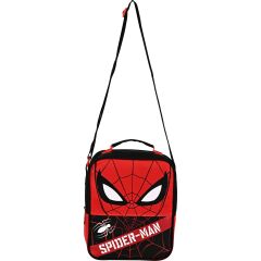 Frocx Spiderman Beslenme Çantası 48634