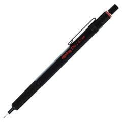 Rotring Versatil 500 Siyah 0,5