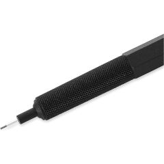 Rotring Versatil 500 Siyah 0,5