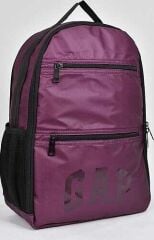 03452  Gap  Sırt Çantası