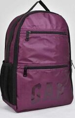 03452  Gap  Sırt Çantası