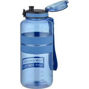 Uzspace Matara Suluk Vagonlıfe 5032 Detox 1500 ml (1,5 Lt)