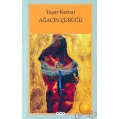 Ağacın Çürüğü 11.Baskı