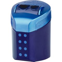 Faber Castell Sparkie Kalemtraş