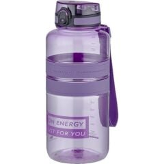 Uzspace Matara Suluk Vagonlıfe 5032 Detox 1500 ml (1,5 Lt)