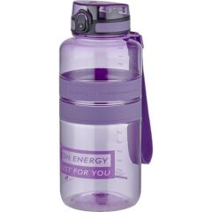 Uzspace Matara Suluk Vagonlıfe 5032 Detox 1500 ml (1,5 Lt)