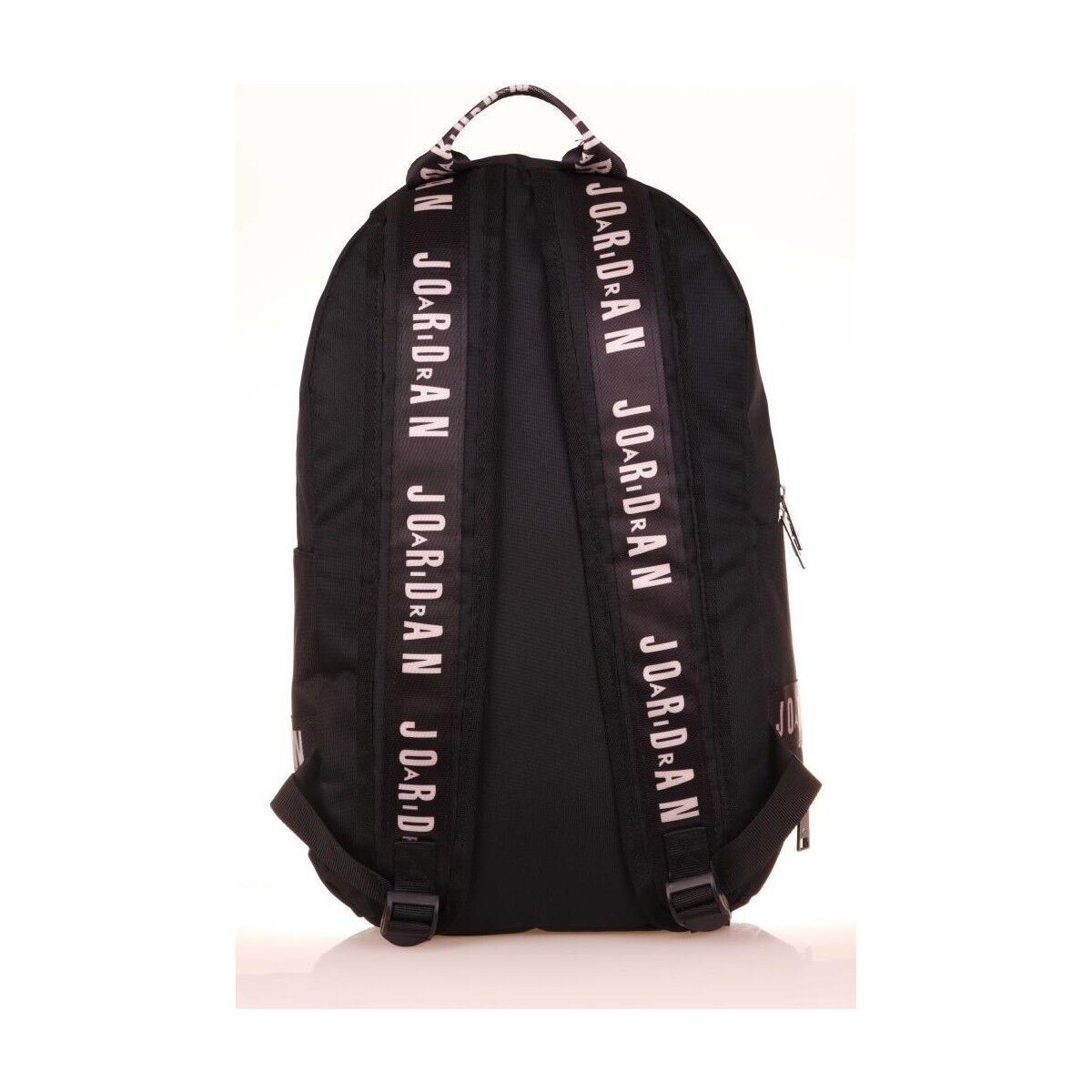 Jordan Aır Sırt Çantası (georgıa Black)krn-Q3149
