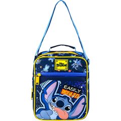 Ottonya Stitch Beslenme Çantası 49218