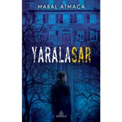 Yaralasar-Ciltli 1