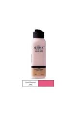 Ardeco Akrilik Boya 140 Ml Pastel Pembe