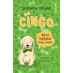 Cingo-