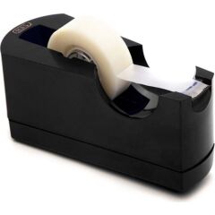 Mas Flash Bant Kesici 33m Siyah