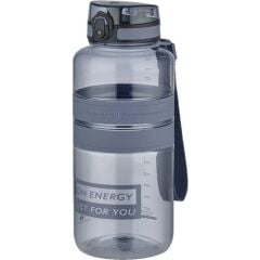 Vagonlife Uzspace Matara Suluk Vagonlıfe 5032 Detox 1500 ml (1,5 Lt)