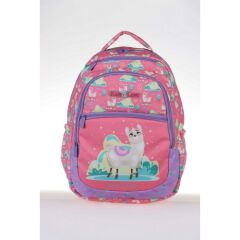 Kaukko Sırt Çantası L5073