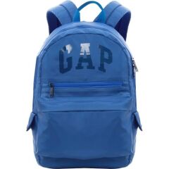 03449  Gap  Sırt Çantası