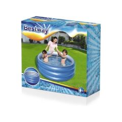 Bestway 150X53 Şişme Oyun Havuzu