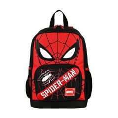 Ottonya Spıderman İlkokul Çantası 48622