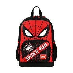 Ottonya Spıderman İlkokul Çantası 48622