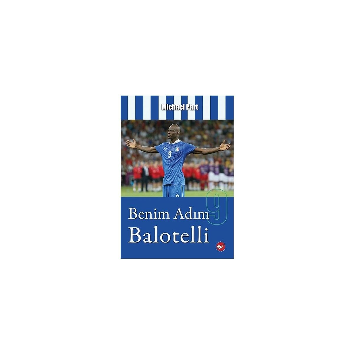 Benim Adım Balotelli
