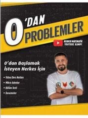 0'dan Problemler