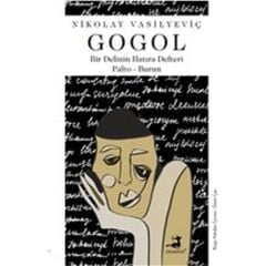 Bir Delinin Hatıra Defteri