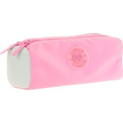 Kaukko Holıday Dual Kalem Çantası (pınk)