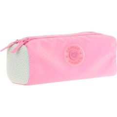 Kaukko Holıday Dual Kalem Çantası (pınk)