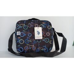 Beslenme Cantasıplbsç23310