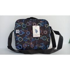 Beslenme Cantasıplbsç23310