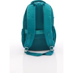 Ççs 51678 Çocuk Okul Sırt Çantası