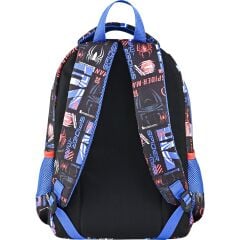 Ottonya Spıderman İlkokul Çantası 49208