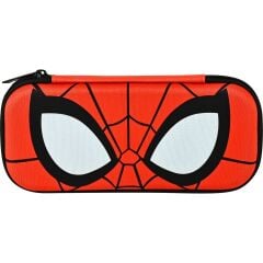 Ottonya Spıderman Kalemlik Neva Head 49177