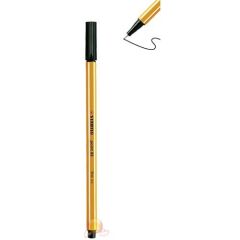 Stabilo Point 88 Açık Gri 88/94