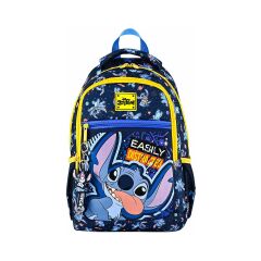 Stitch Ilkokul Çantası 49198