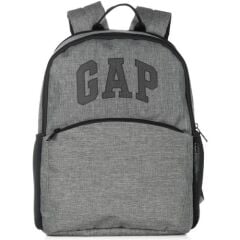 03439  Gap  Sırt Çantası