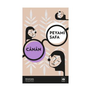 Canan (yeni)