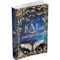 Lal Özgürlükler (Ciltsiz)