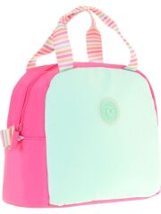 Kaukko Quıck Beslenme Çantası (mınt)