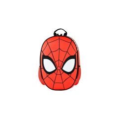 Spiderman Ilkokul Çantası Neva Head 49153