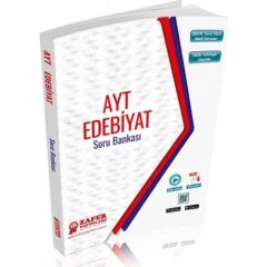 Zafer Ayt Edebiyat S.B.