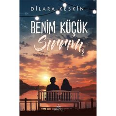 Benim Küçük Sırrım 2