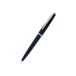 Scrikss 33 Tükenmez Kalem