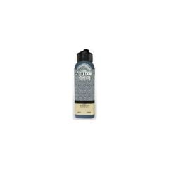 Ardeco Akrilik Boya 140 Ml Mavi Siyah