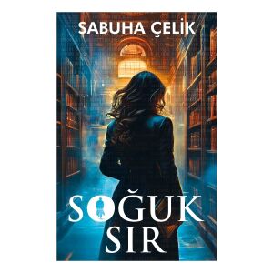 Soğuk Sır
